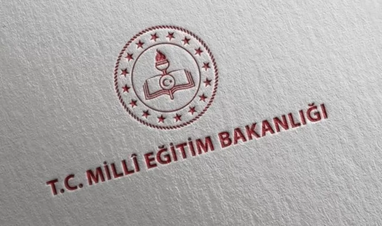 MEB, öğrencilerin merakla beklediği yaz tatili başlangıç tarihini duyurdu!