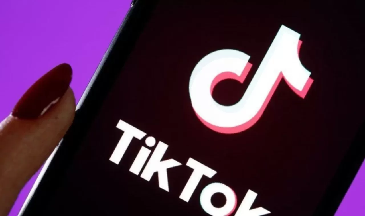 Hükümetten flaş karar: TikTok'un kullanımı bir yıl süreyle yasaklanacak