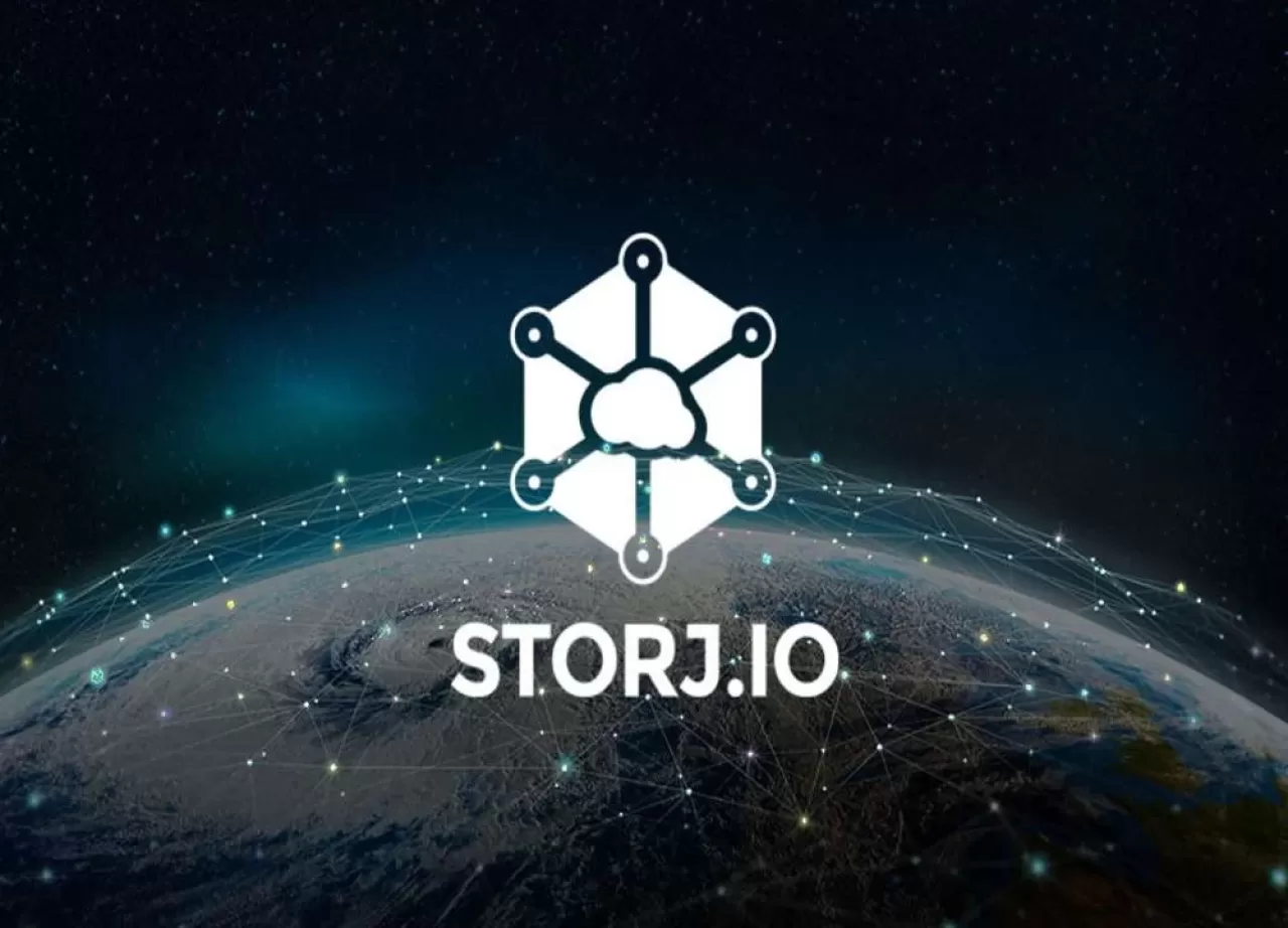 New Comments About Storj/USD Price and Its Future