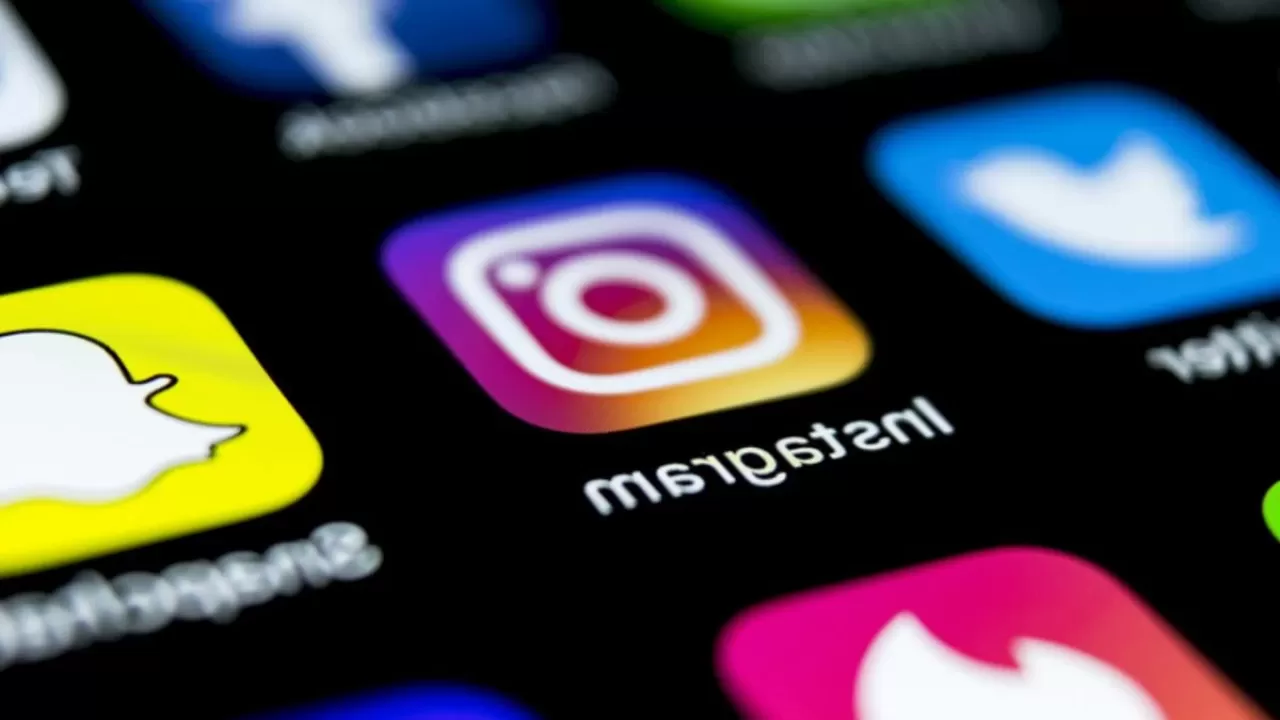 Instagram'un geleceği için kritik toplantı: Büyük Karar 13.00'te