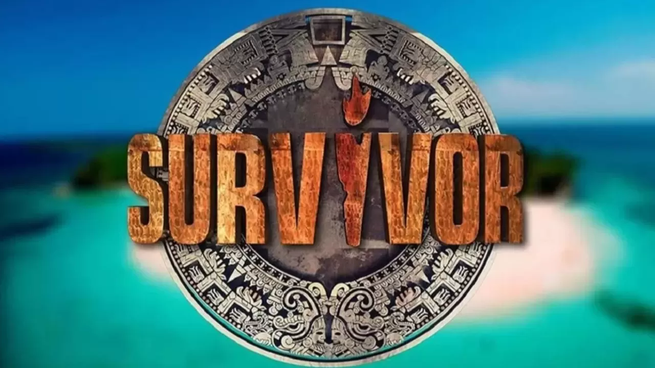 Survivor 2025'in ilk anlaşması imzalandı! Geçmiş şampiyon ekipte yerini aldı