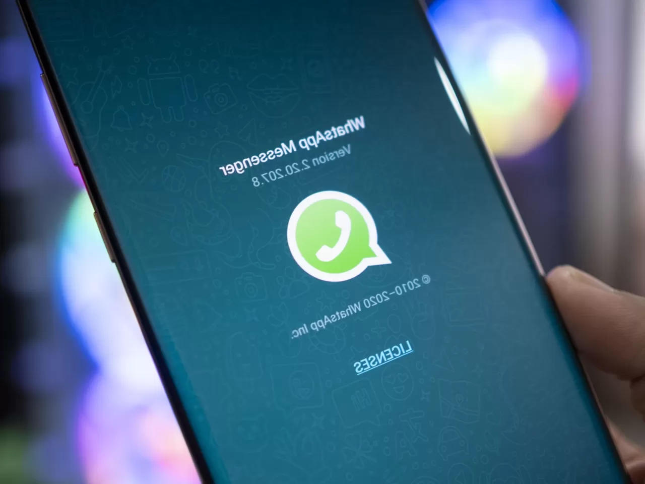 WhatsApp, kullanıcılara mesajlara anında tepki verme imkanı sunacak