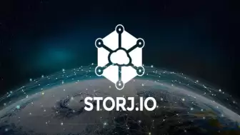 New Comments About Storj/USD Price and Its Future