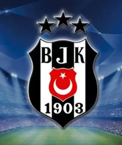 Adı Fenerbahçe ile anılıyordu: Beşiktaş yıldız forvet için harekete geçti!