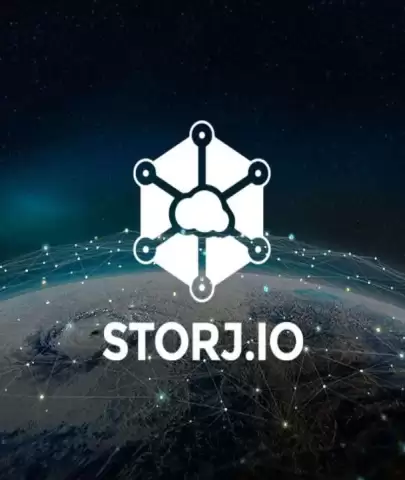 New Comments About Storj/USD Price and Its Future