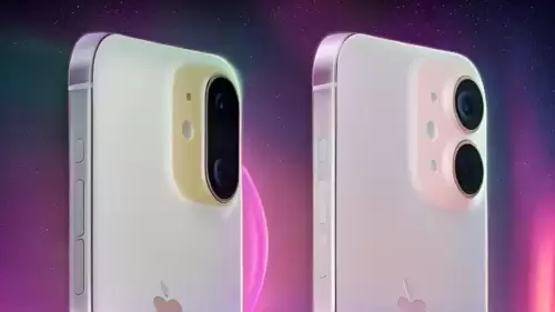 iPhone 16 serisinin tanıtım tarihi belirlendi, detaylar ortaya çıktı