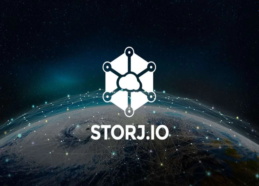 Storj/USD Fiyatı ve Geleceği Hakkında Yeni Yorumlar