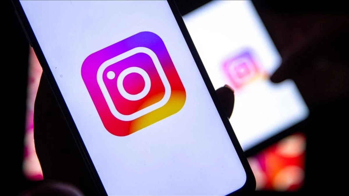 Instagram'un Yeni Anlaşması Detaylarıyla Ortaya Çıkıyor: İçerik Silme, Terörle Mücadele ve Hesap Güvenliği Ön Planda!