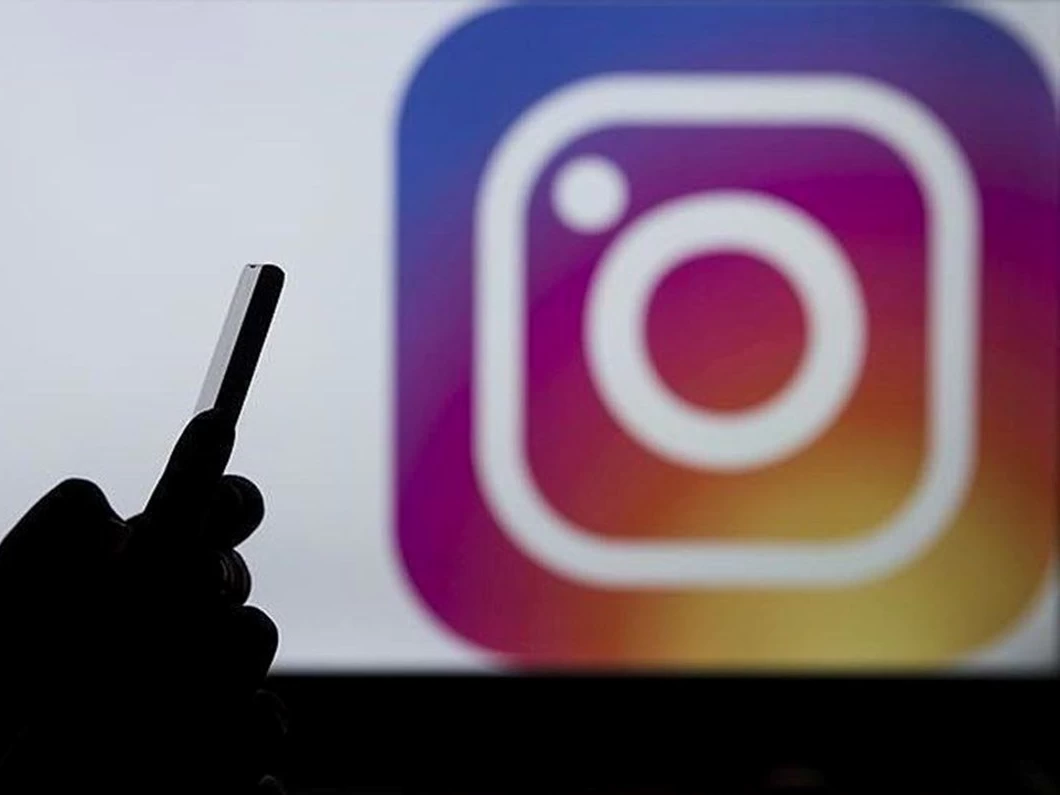 Instagram'a erişim engeli: Yasak kaldırılma tarihi belli oldu mu?