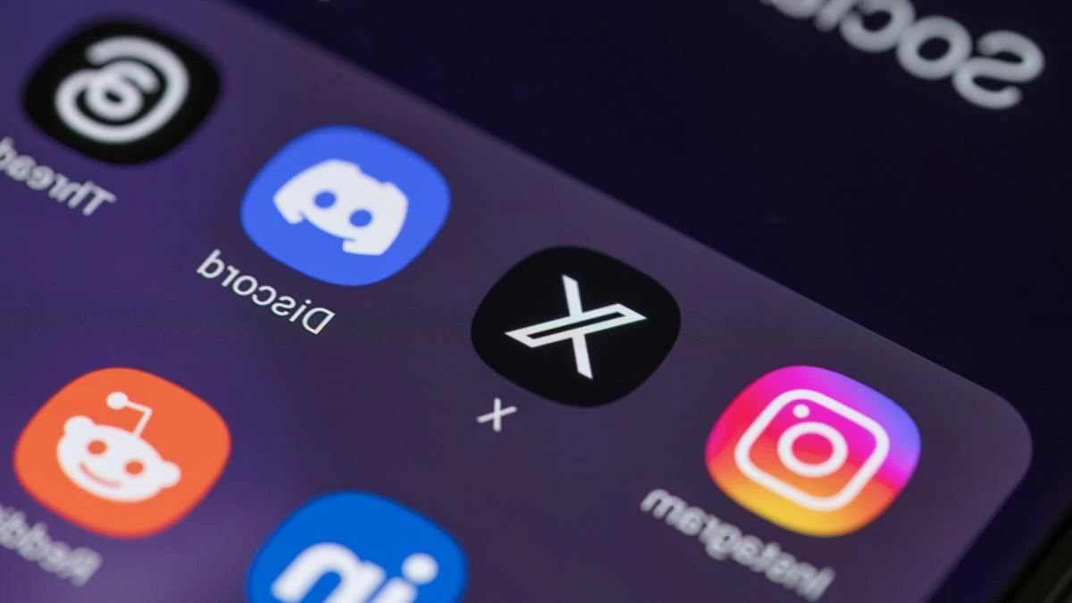 Instagram, ne zaman tekrar açılacak? Türkiye'nin talepleri ne yönde?