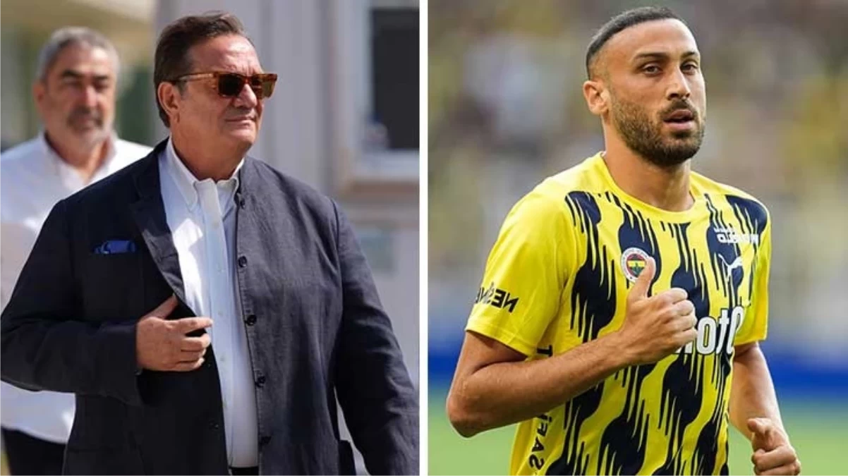 Fenerbahçe'den Beşiktaş'a sürpriz transfer! Kimsiyah beyazlı formayı giyecek?